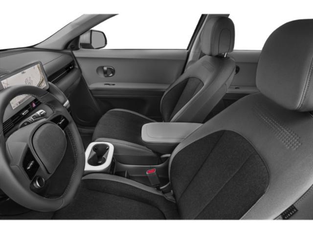2023 Hyundai IONIQ 5 SE