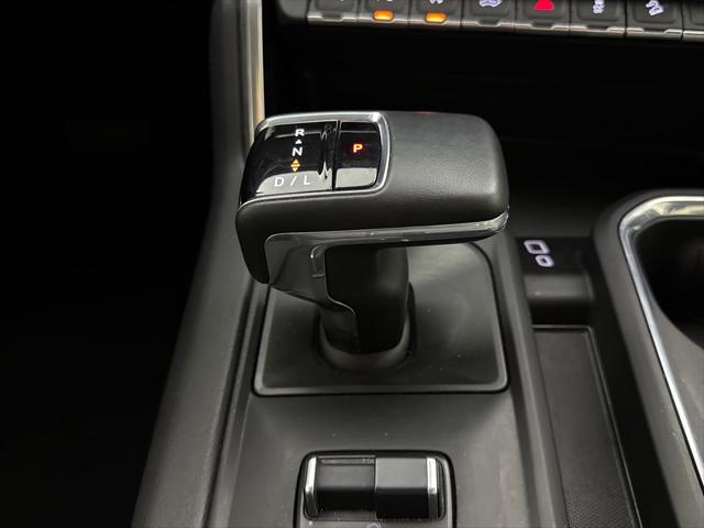 2023 GMC Sierra 1500 4WD Crew Cab Short Box Denali