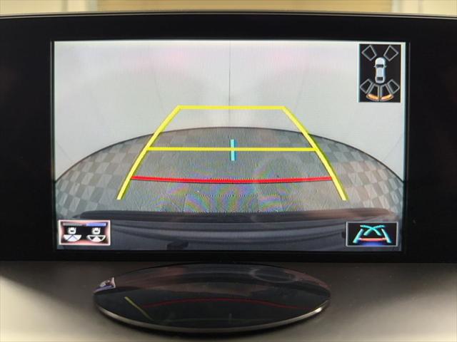 2019 Lexus NX 300 300 Base