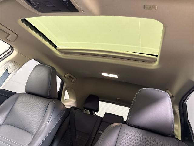 2019 Lexus NX 300 300 Base