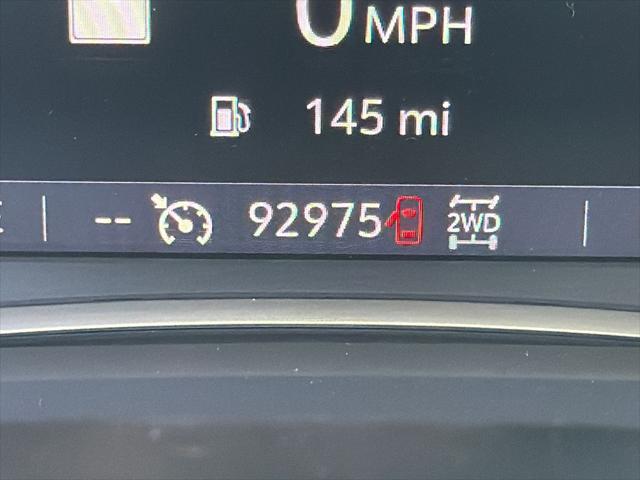 2021 GMC Acadia AWD AT4
