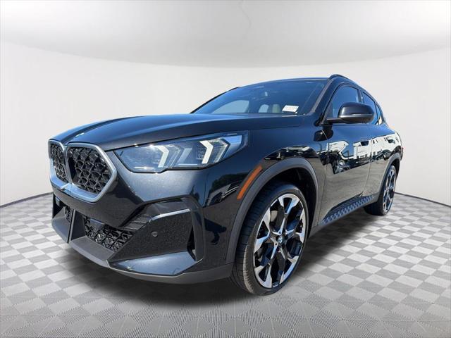 2025 BMW X2 xDrive28i for sale in NEWNAN, GA