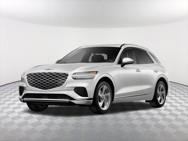 2026 Genesis GV70 2.5T Advanced for sale in NEWNAN, GA
