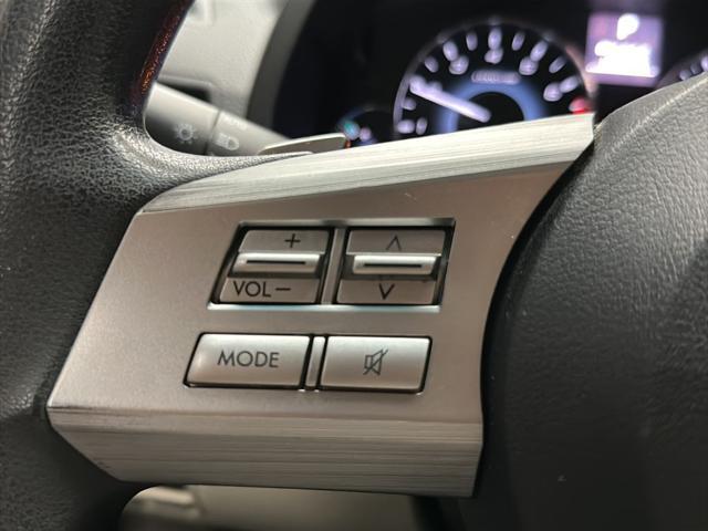 2011 Subaru Legacy 2.5i