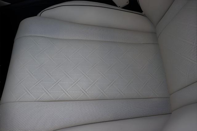 2025 Genesis GV80 3.5T Advanced AWD