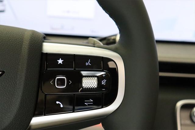 2025 Genesis GV80 3.5T Advanced AWD