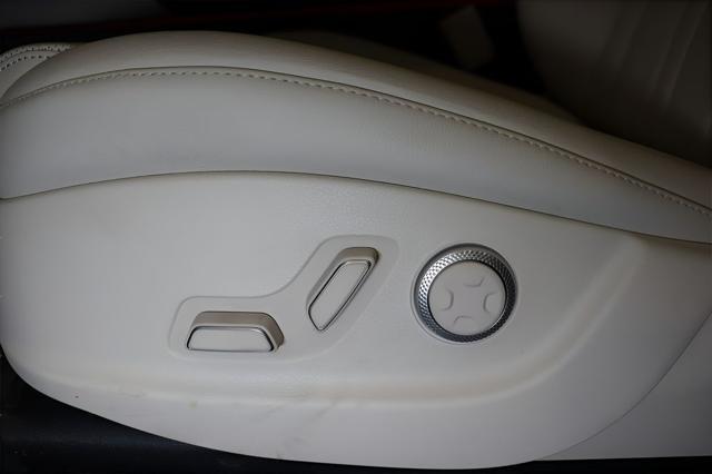 2025 Genesis GV80 2.5T Standard AWD