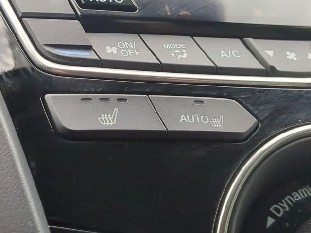 2025 Acura RDX Technology