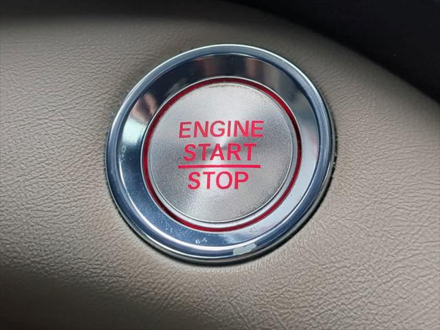 2025 Acura RDX Technology
