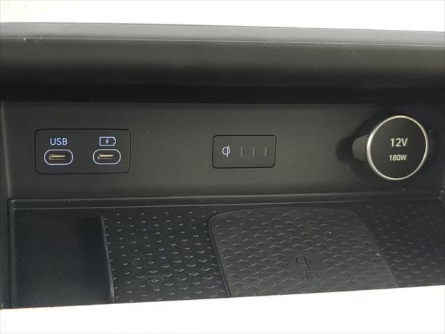2025 Genesis GV80 3.5T Prestige AWD