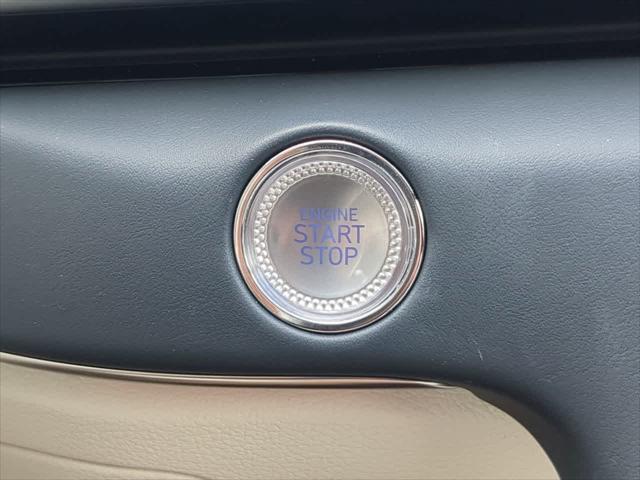 2025 Genesis GV80 3.5T Prestige AWD