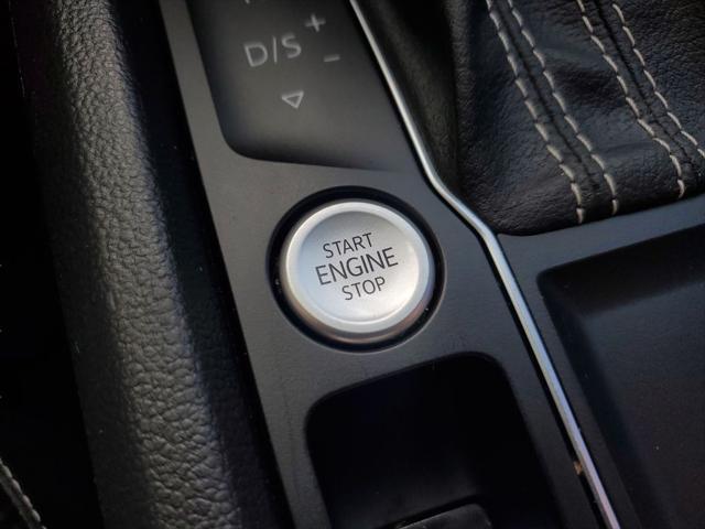 2021 Volkswagen Atlas Cross Sport 2.0T SE