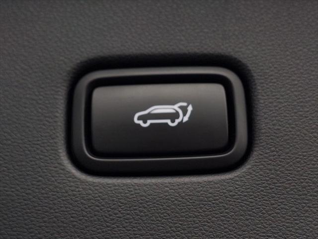 2024 Hyundai Tucson Plug-In Hybrid Limited