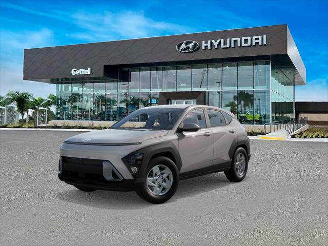 2026 Hyundai Kona SE for sale in PUNTA GORDA, FL