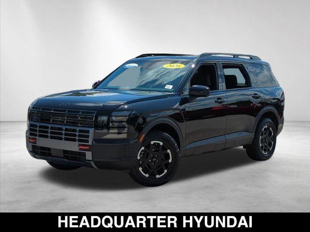 2026 Hyundai Palisade XRT Pro for sale in SANFORD, FL