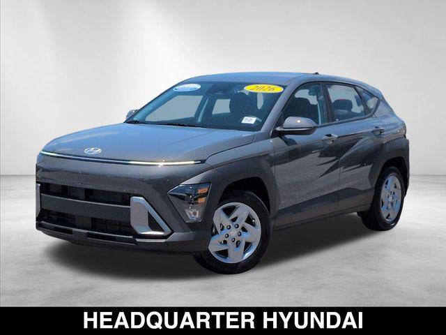 2026 Hyundai Kona SE for sale in SANFORD, FL