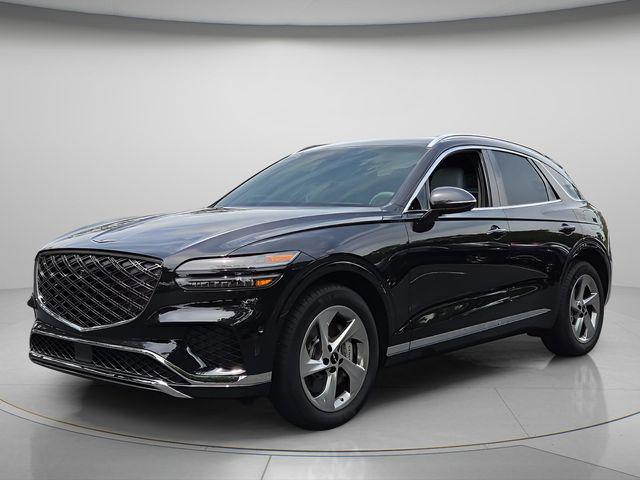 2026 Genesis GV70 2.5T Advanced for sale in DULUTH, GA