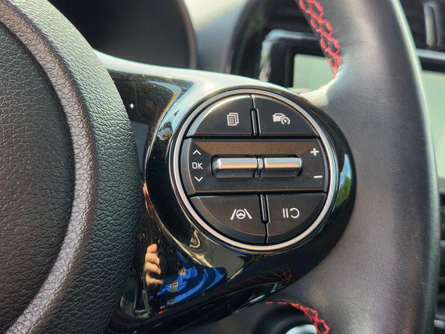 2024 Kia Soul GT-Line