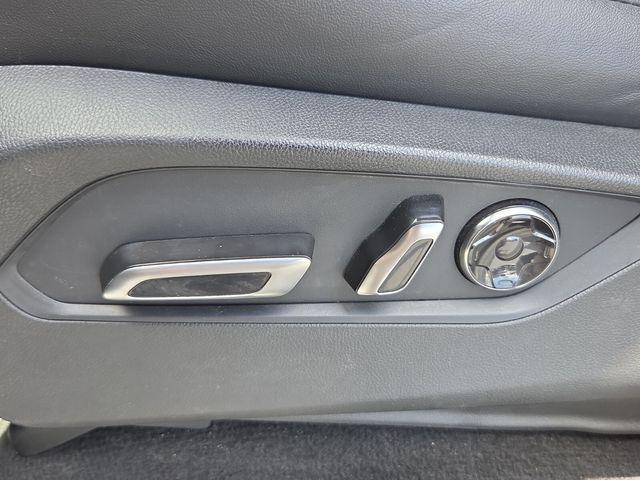 2024 Acura MDX Technology Package