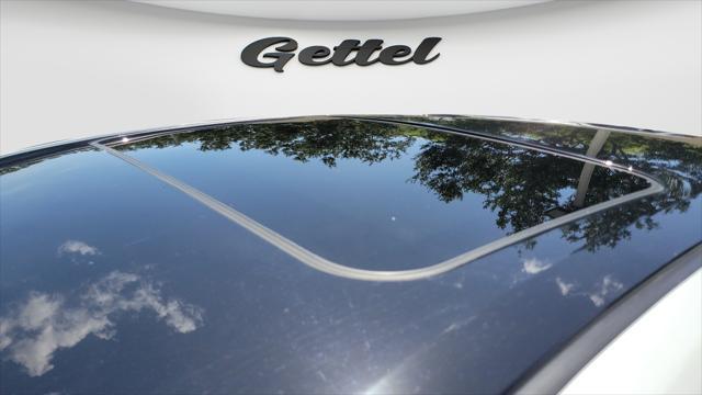 2025 Toyota Corolla XSE