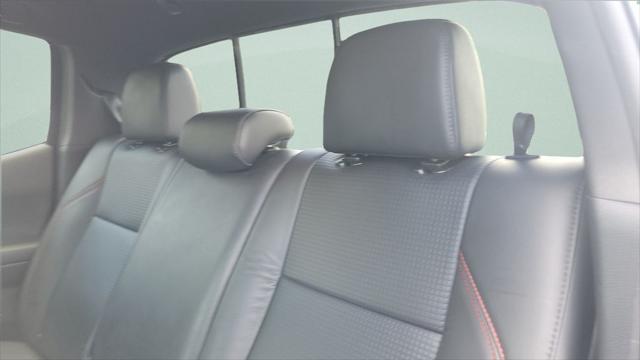 2020 Toyota Tacoma TRD Pro