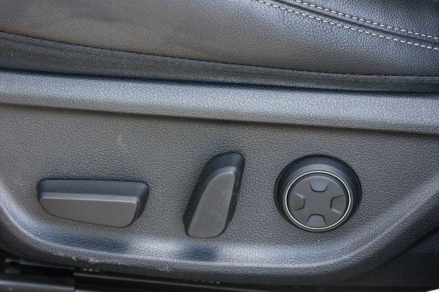 2022 Genesis G70 2.0T RWD