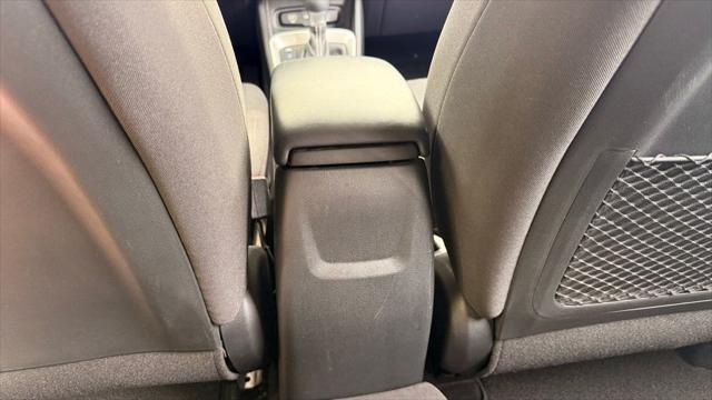 2023 Hyundai Venue SE