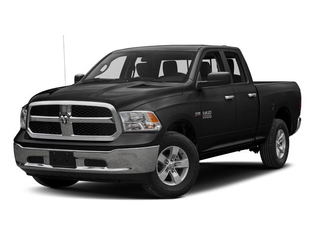 2016 Ram 1500 Express for sale in CITY OF INDUSTRY, CA