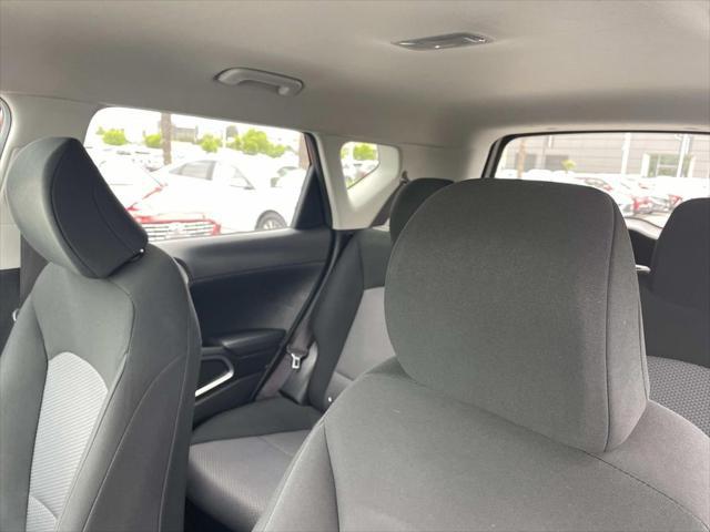 2021 Kia Soul X-Line