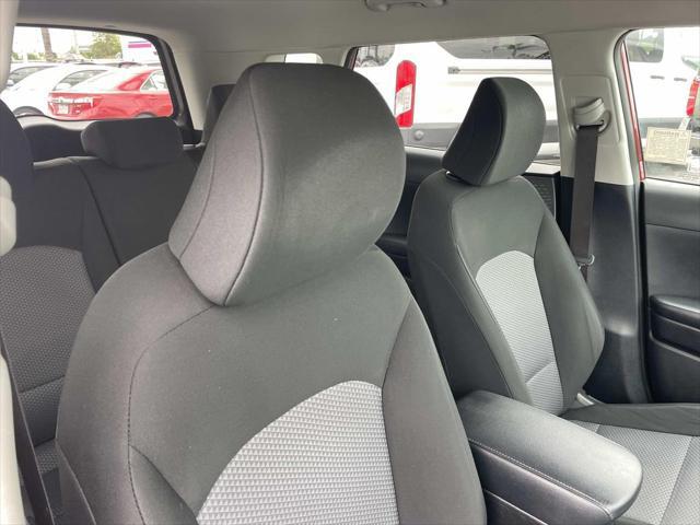 2021 Kia Soul X-Line