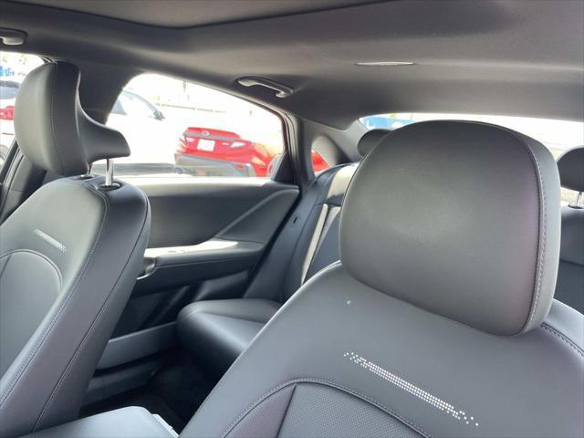 2025 Hyundai IONIQ 6 Limited