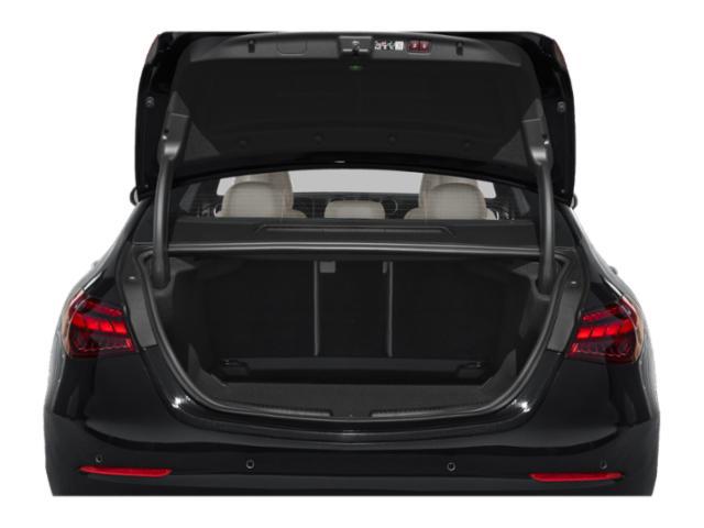 2024 Mercedes-Benz C-CLASS C 300 C 300