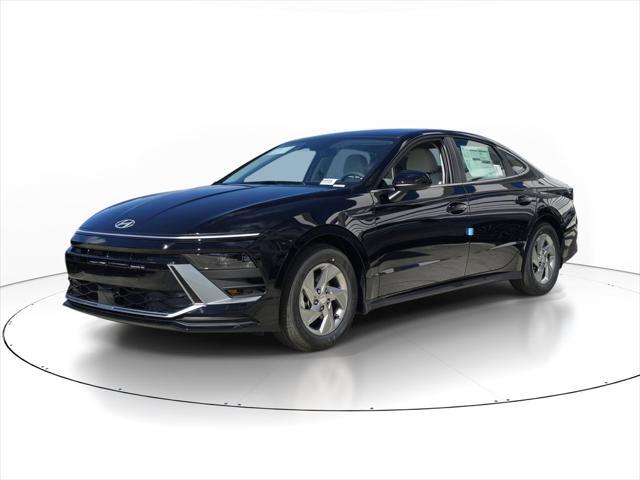 2026 Hyundai Sonata SE for sale in MIAMI, FL