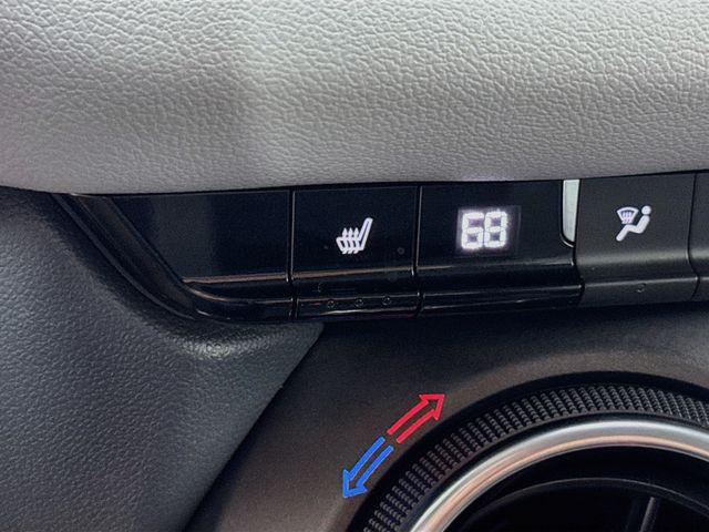 2022 Chevrolet Blazer FWD 3LT