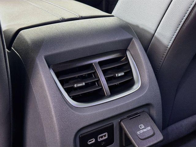 2022 Chevrolet Blazer FWD 3LT