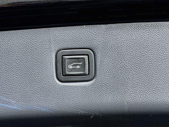 2022 Chevrolet Blazer FWD 3LT