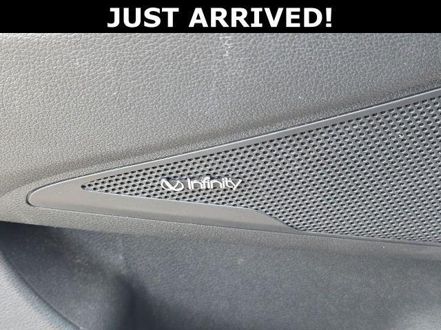 2019 Hyundai Tucson Sport