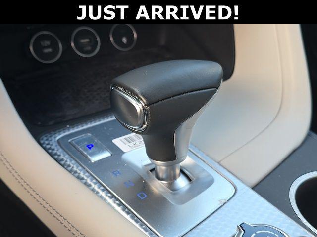2022 Genesis G70 3.3T RWD