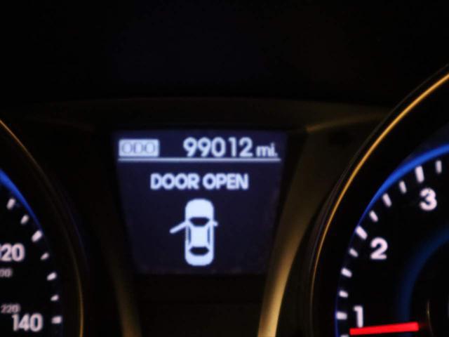 2013 Hyundai Genesis Coupe 2.0T Premium