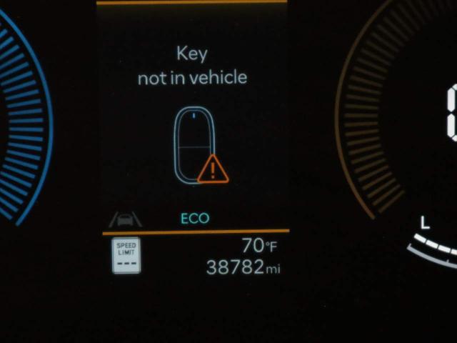 2024 Hyundai Sonata Hybrid SEL