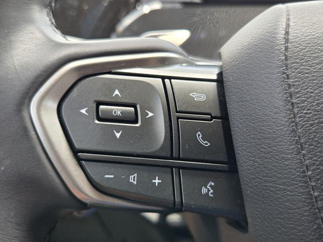 2024 Lexus NX 250 Base