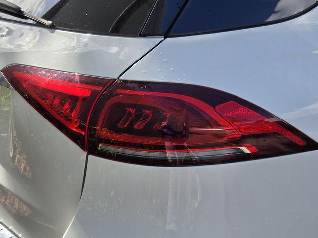 2022 Mercedes-Benz GLE GLE 350 GLE 350