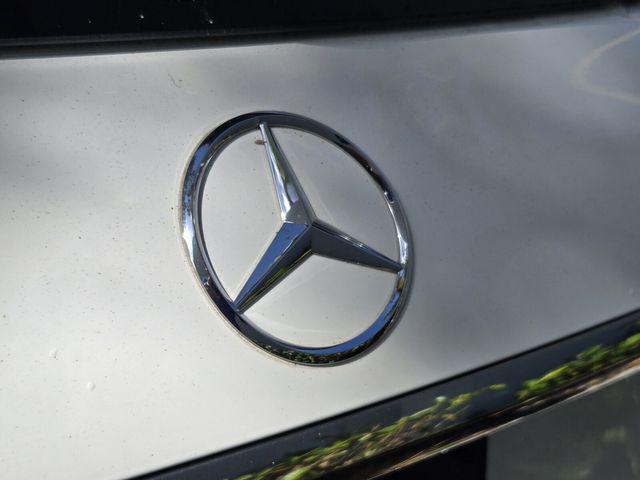 2022 Mercedes-Benz GLE GLE 350 GLE 350
