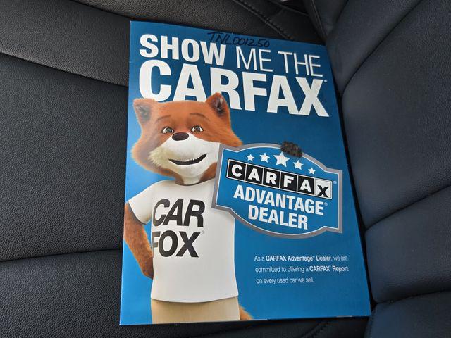 2022 Acura MDX Standard
