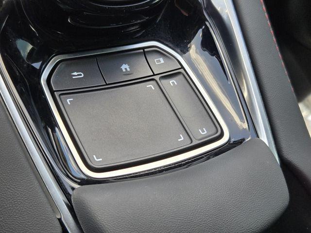 2024 Acura RDX A-SPEC Advance Package
