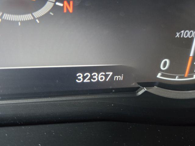 2023 Genesis G70 2.0T RWD