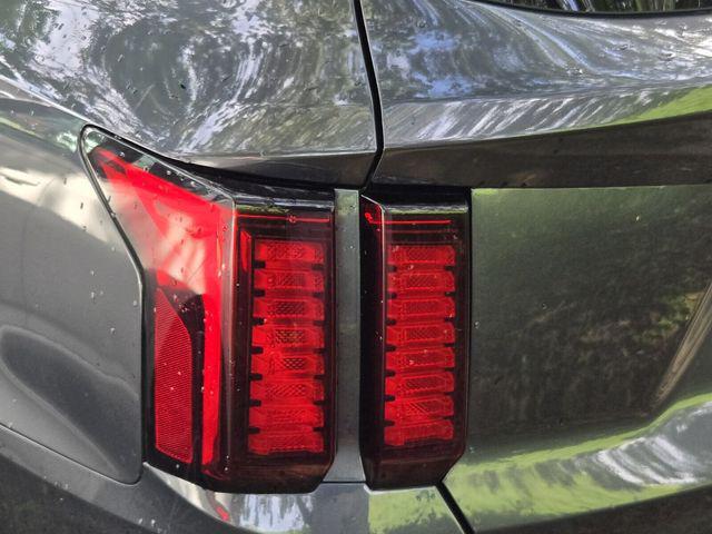 2022 Kia Sorento EX