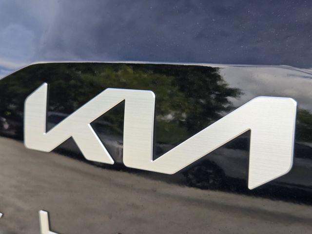 2023 Kia Telluride SX X-Line
