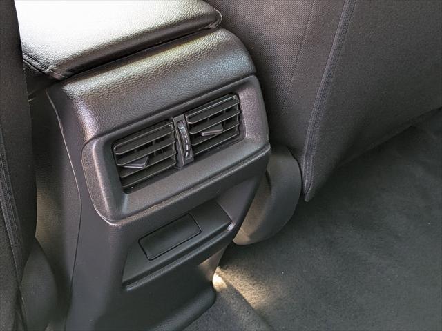 2024 Honda CR-V LX 2WD