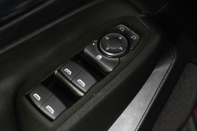 2023 Chevrolet Equinox FWD LT